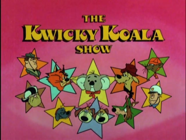 Around the World in 80 Seconds - Crazy Camping - Disco Dawg