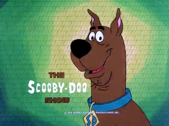 High Rise Hair Raiser