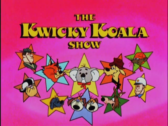 Collectors Item - See Saw Claws - Lo-Cal Pals