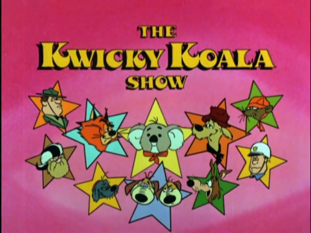 Disguise the Limit - The Ice Rage - Pigskin Pooch