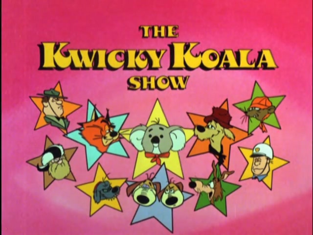 Double Trouble - Claws Encounters of the Worst Kind - Urban Cowdawg