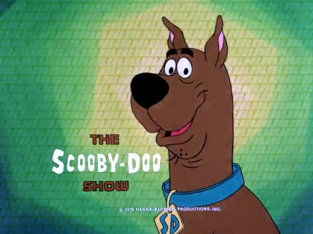 Watt a Shocking Ghost