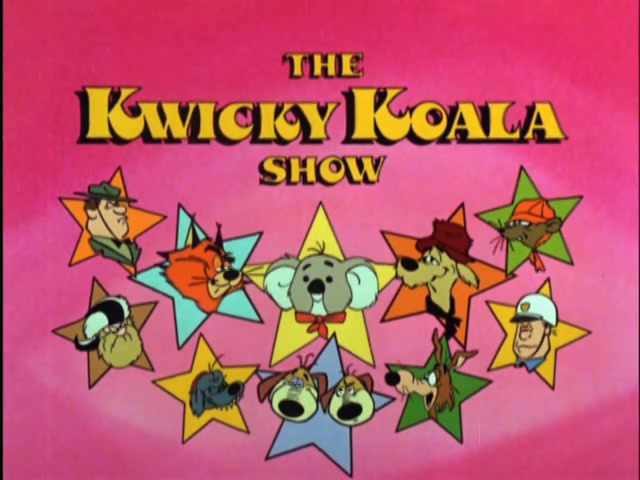 Hunger Pangs and Pzings - Rattletrap Rawhide - The Great Dirtini