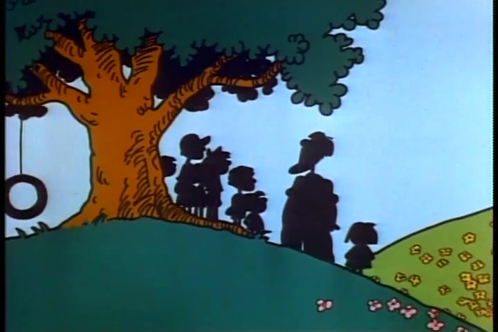 Ready Or Not Here I Come