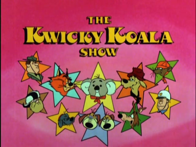 Kwicky Goes West - Crazy Challenges - Calling Dr. Dirty