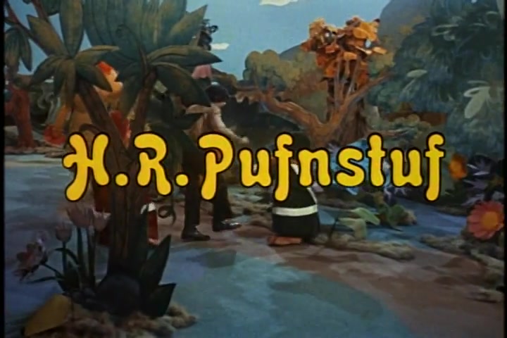 You Cant Have Your Cake