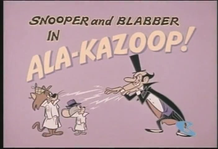 Ala-Kazoop