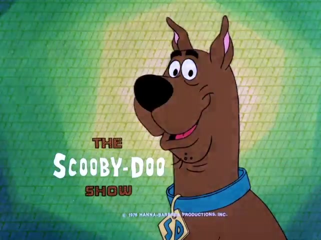 A Frightened Hound Meets Demons Underground