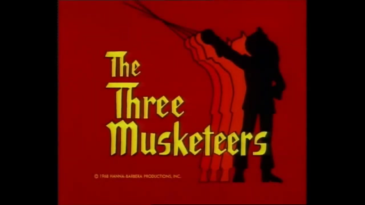 The Mysterious Message