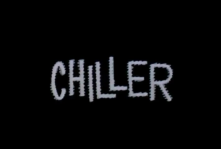 Chilly Chiller