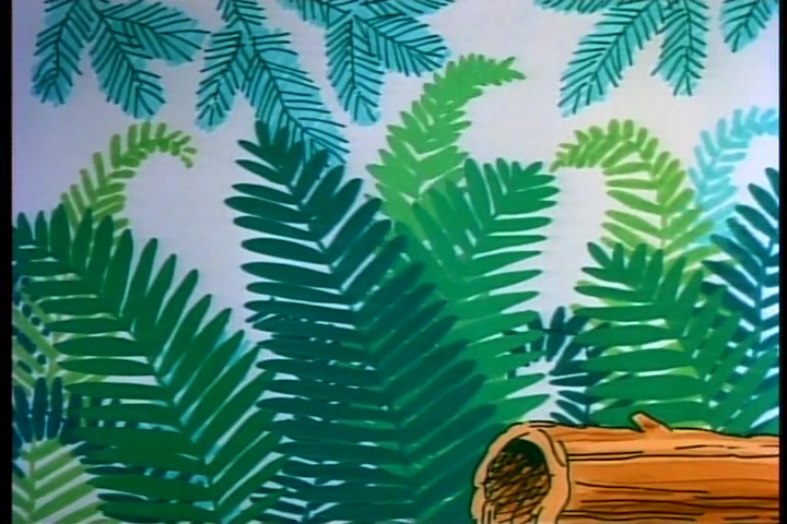 Unpack Your Adjectives