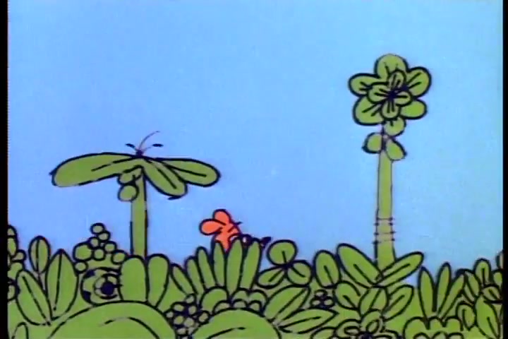 Rufus Xavier Sasparilla