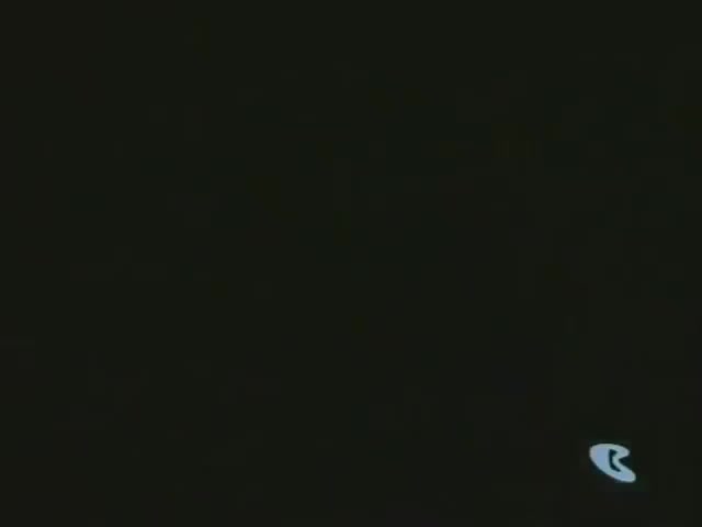 Satellite Fright