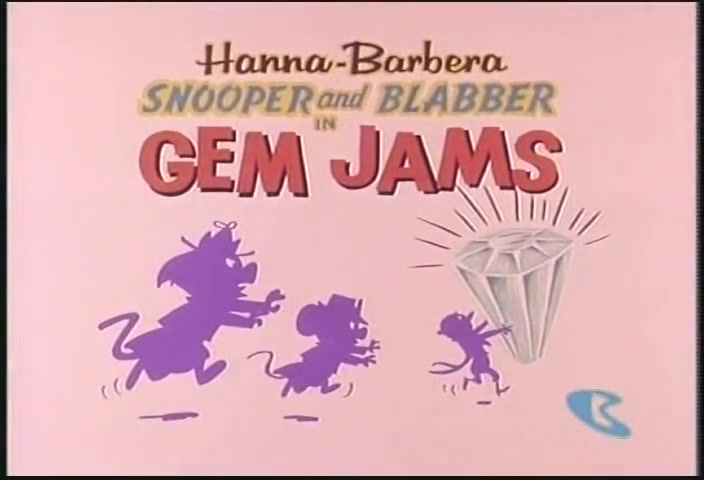 Gem Jams