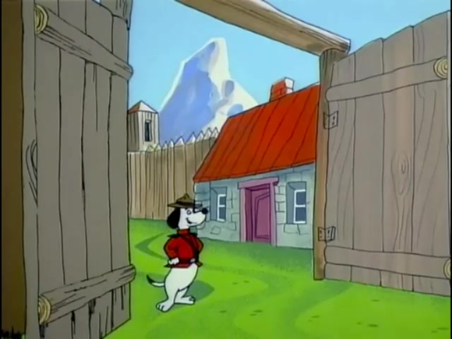 The Indian Grape Call