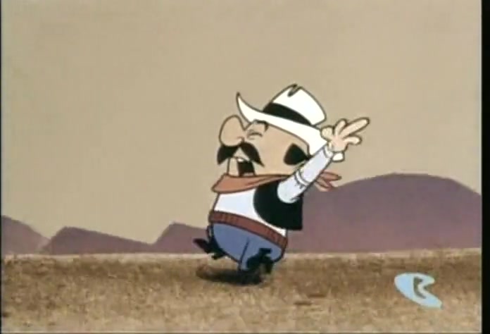 Kabong Kabongs Kabong