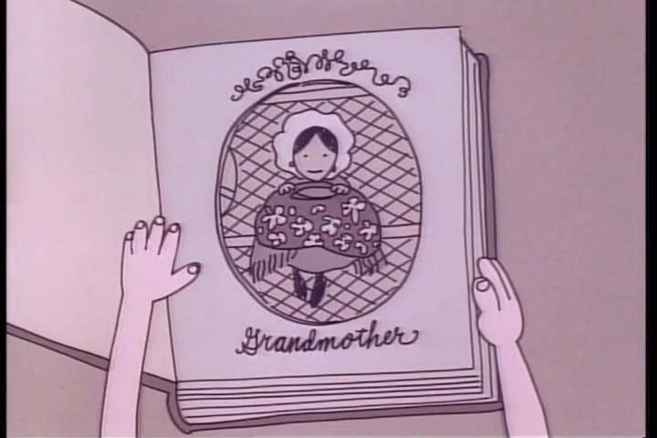 The Great American Melting Pot