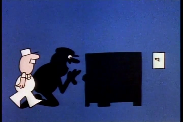 Electricity Electricity