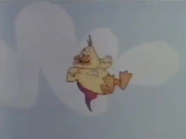 Quack Hero