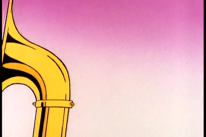 Where The Money Goes