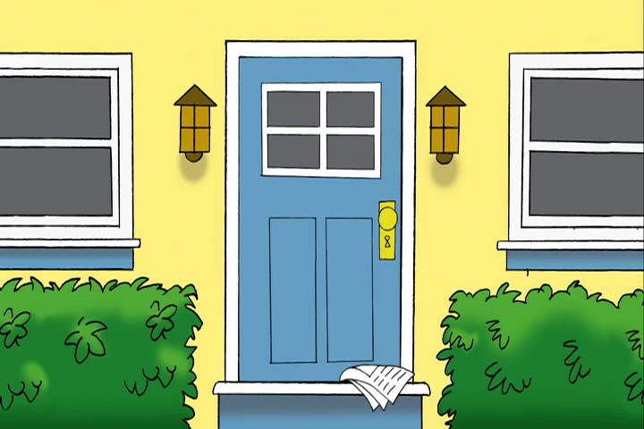 The Little Things We Do