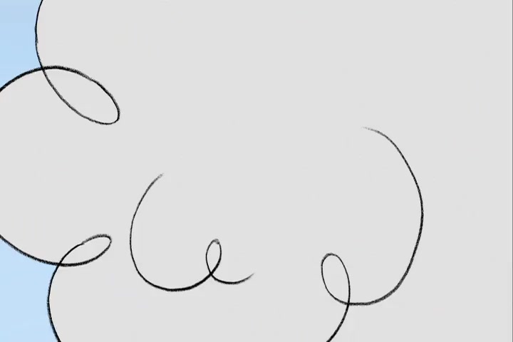 Windy and the Windmills