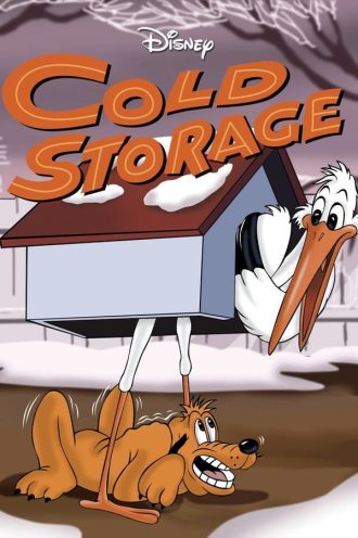 Cold Storage