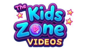 The Kids Zone